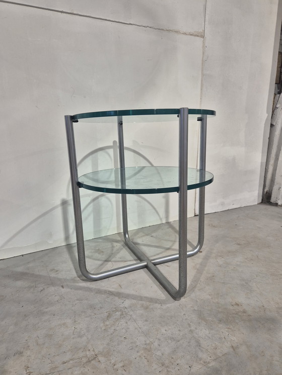 Image 1 of Gispen today gt423 side table design