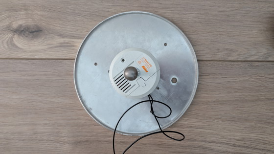 Image 1 of Harco Loor design lamp