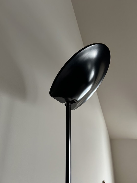Image 1 of Lampadaire design italien par PAF Studio – Modèle Modina par Kurt Hesse