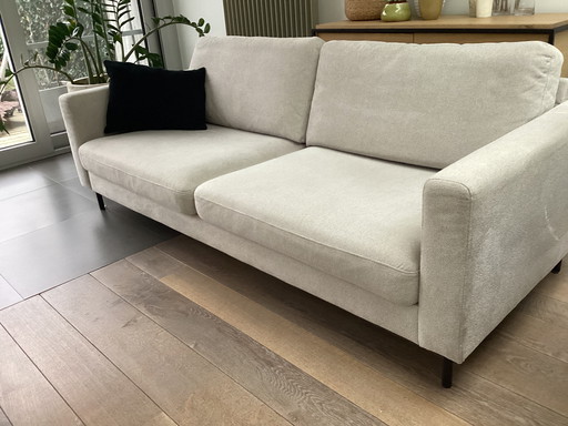 3-zitbank Juntoo