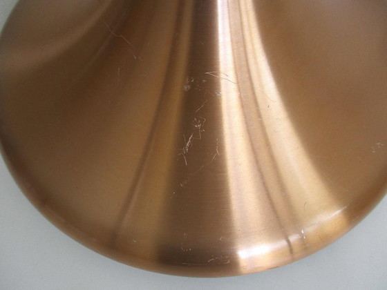 Image 1 of Vintage wall lamp by Philips, probably Louis Kalff