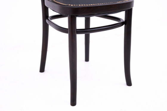 Image 1 of Ensemble de meubles Thonet, Europe occidentale, fin du XIXe siècle.