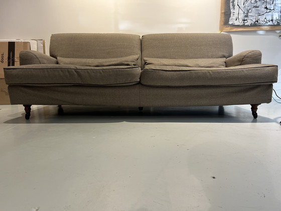 Image 1 of Divano a 2 posti Raffles Depadova