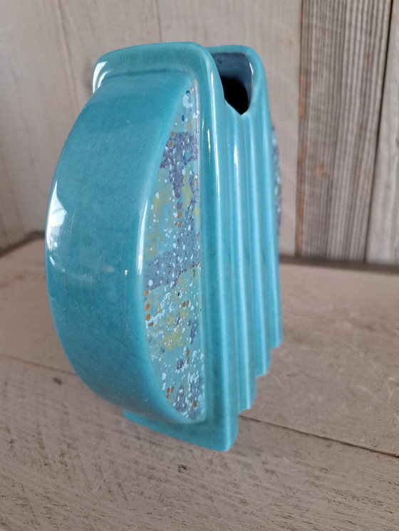 Image 1 of Vaso in ceramica Bay Germania 479-17