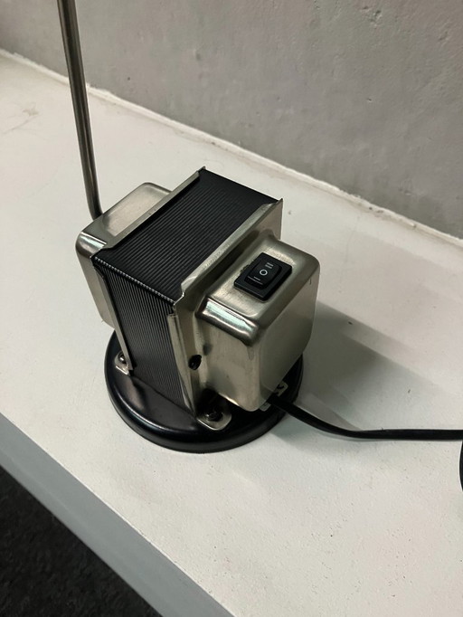 Lumina Daphine Schreibtischlampe