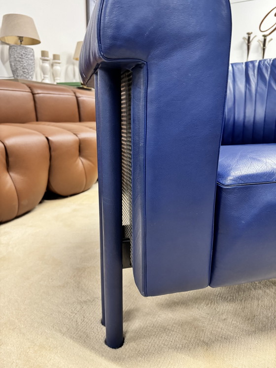 Image 1 of De Sede DS 700