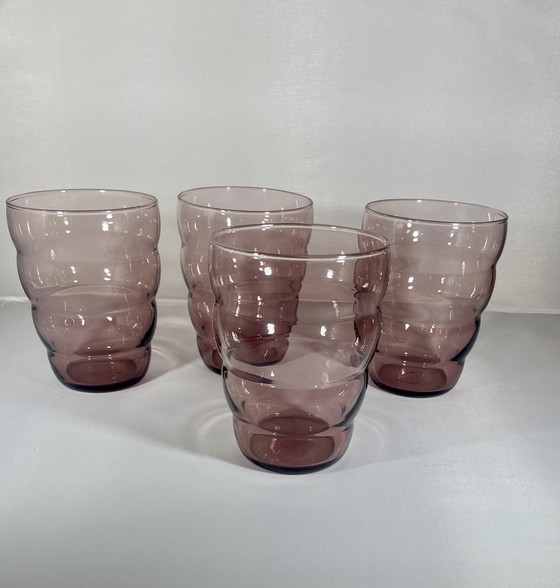 Image 1 of IKEA glazen