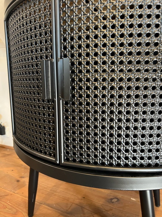 Image 1 of Feelings Manu wall cabinet