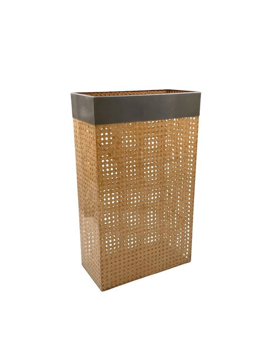 Image 1 of Portaombrelli Hollywood Regency, Dior Home, Francia 1980