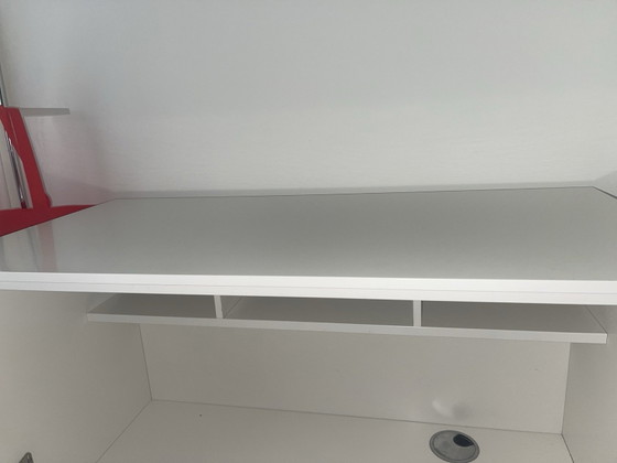Designer Tisch – casero, Schreibtisch, Andere (photo 6 of 10)