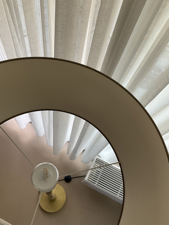 Image 1 of Floor lamp