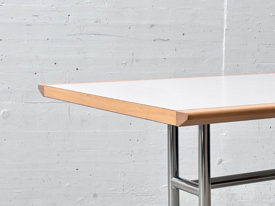 Image 1 of Elegant bureau in Bauhaus-stijl