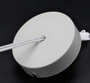 Pendant lamp Spheremaker