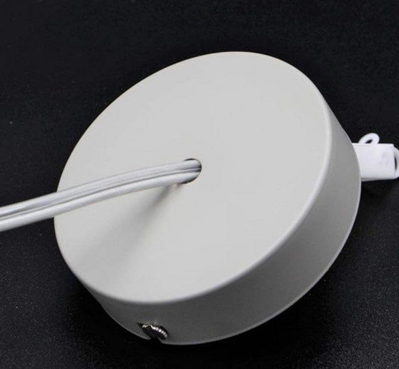 Image 1 of Hanglamp Spheremaker