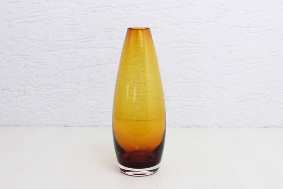 Image 1 of Scandinavian-style vintage vase