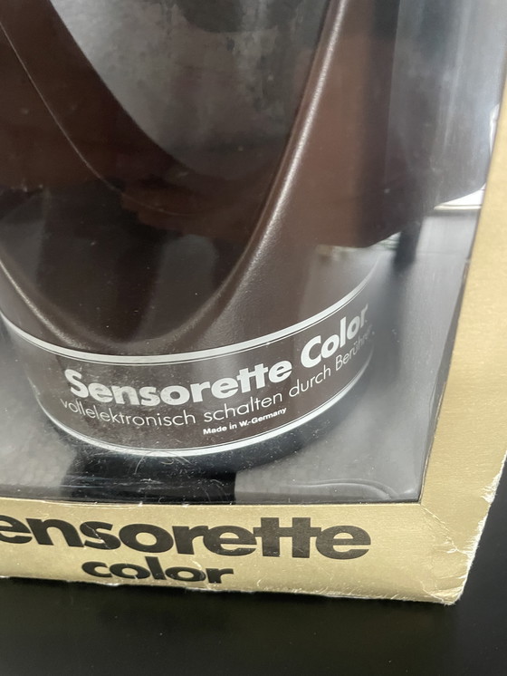 Image 1 of NUOVO nella scatola Sensorette color da INSTA