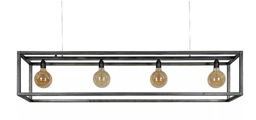 Zthal Rimini Hanglamp