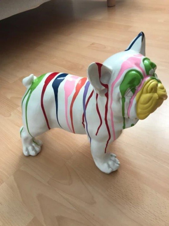 Image 1 of BULDOG