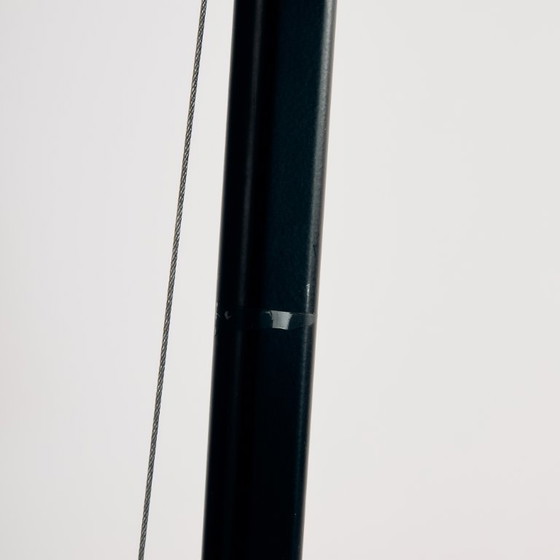 Image 1 of MK11681 Lampada da tavolo Tolomeo di Michele De Lucchi e Giancarlo Fassina per Artemide