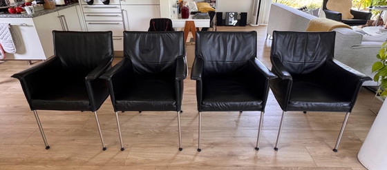 Image 1 of 4x Ontwerp op voorraadtype Gola