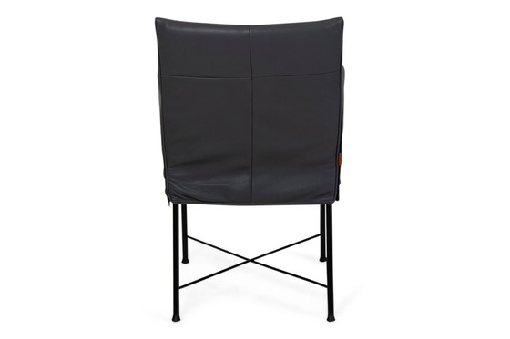 Image 1 of Montis Geraldine dining chair