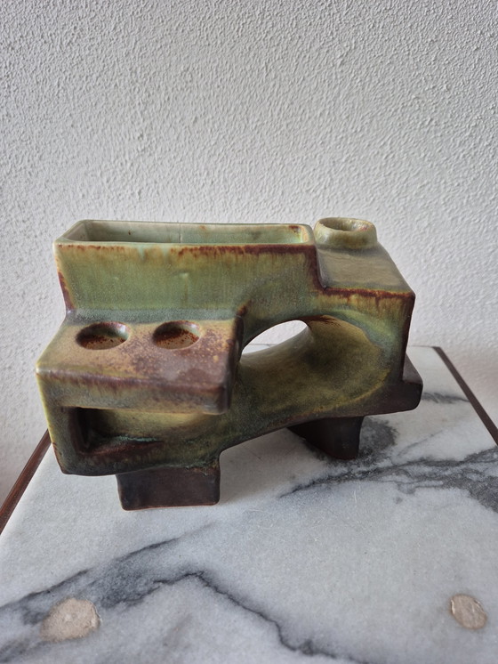 Image 1 of Loré Beesel, Mathieu Camp