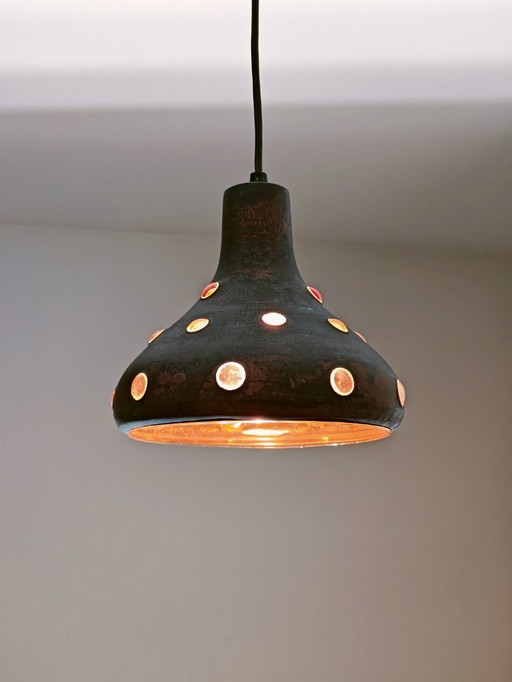 Pendelleuchte Peill und Putzler