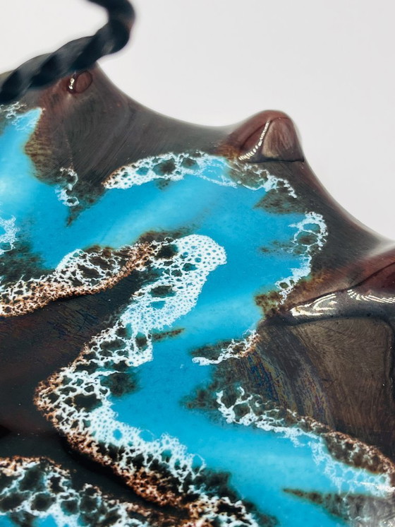 Image 1 of Plateau à fromages Vallauris