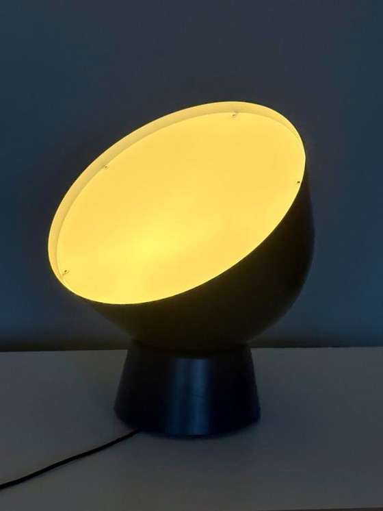 Image 1 of Lampada Wihlborg XL