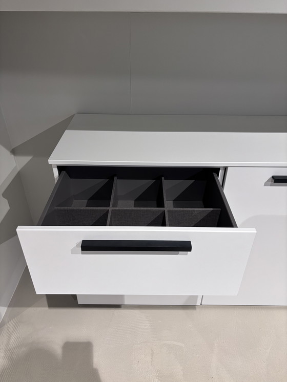 Image 1 of Nolte Kommode