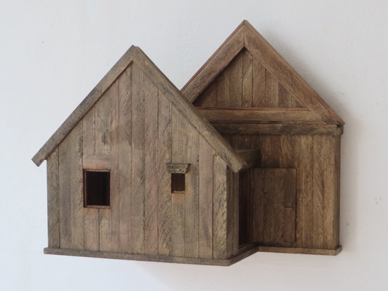 Image 1 of Eric van Solm - 2018.02.ZR