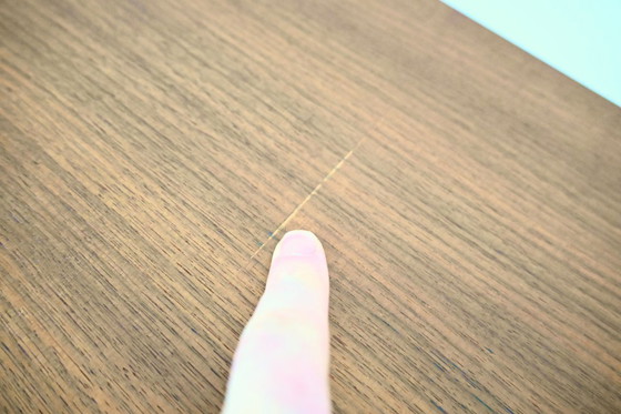 Image 1 of Sideboard by George Nelson for Herman Miller, 1970s