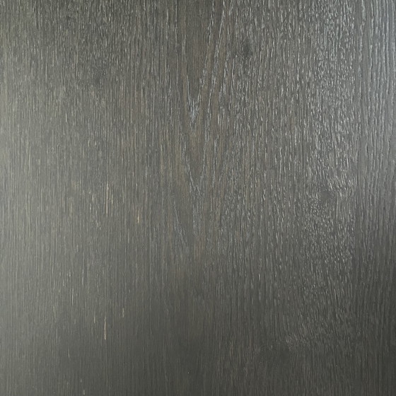 Image 1 of Havezathe Rimini sideboard