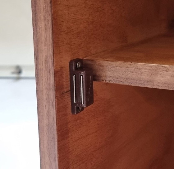 Image 1 of Sideboard Nohr