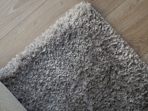 Alfombra Leolux Amund