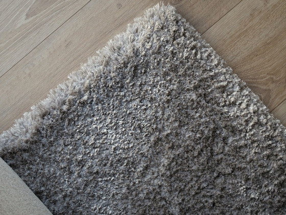 Image 1 of Alfombra Leolux Amund