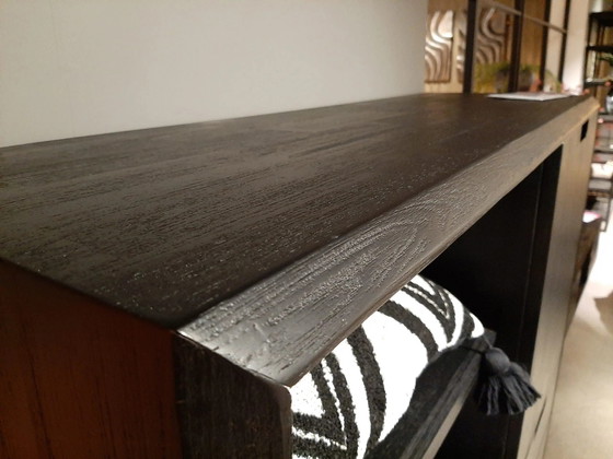 Image 1 of Credenza Liborius