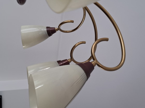 Image 1 of Lustre vintage