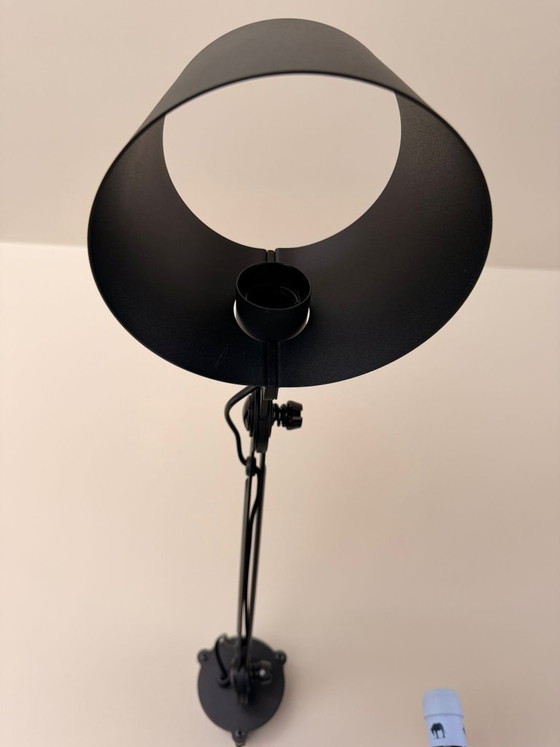 Image 1 of 3 applique da parete Tonone Bolt