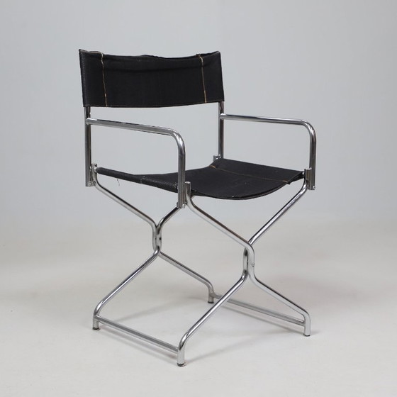 Image 1 of Figaro-Regiestuhl von IKEA, 1976, Schweden