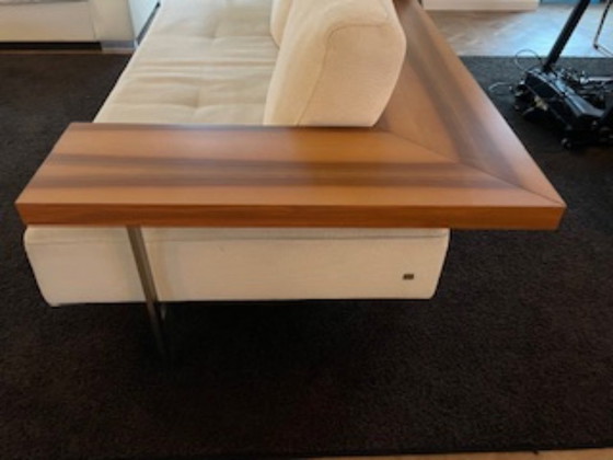 Image 1 of Rolf Benz Dono 6100