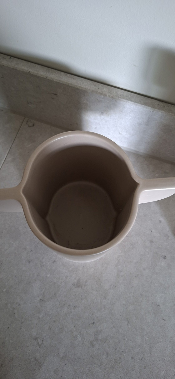 Ikea Pelarrönn Vases (Set of 2) – Gustav Carlberg – Ceramic (photo 5 of 7)