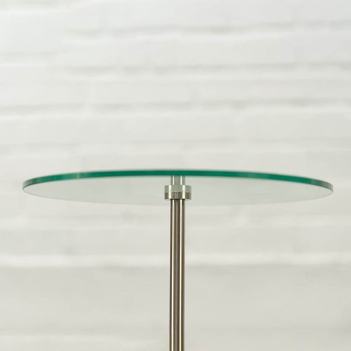 Mesa auxiliar Metaform Bon