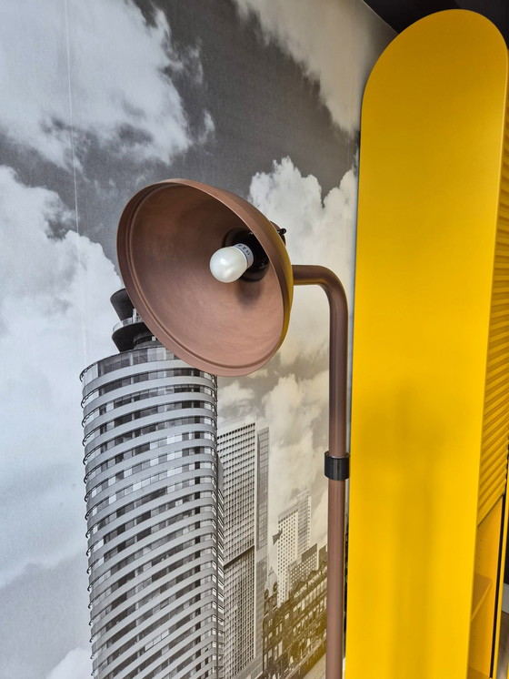 Image 1 of Anvia vloerlamp