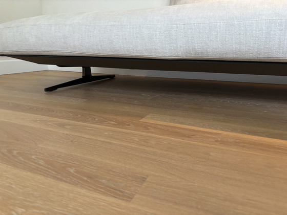 Image 1 of Sillón Flexform