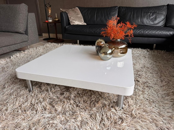 Image 1 of Complete Design inboedel