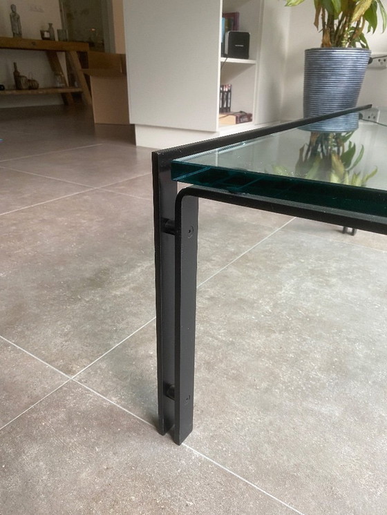 Image 1 of Table basse Metaform M1