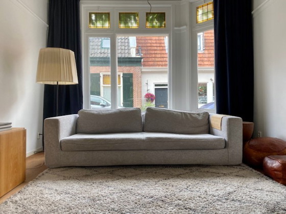 Image 1 of Banca Minotti