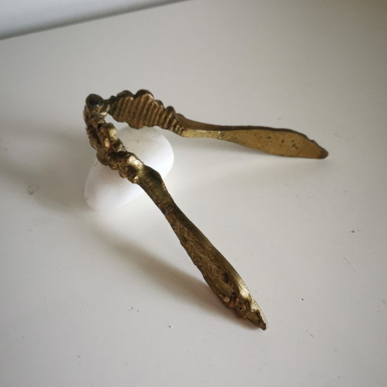 Image 1 of CASCANUECES ANTIGUO