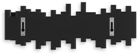 Image 1 of Garderobe Umbra Sticks